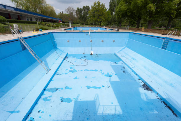 Best Ceiling water damage repair  in Northview, MI