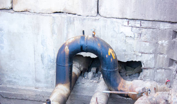  Northview, MI Water damage restoration Pros